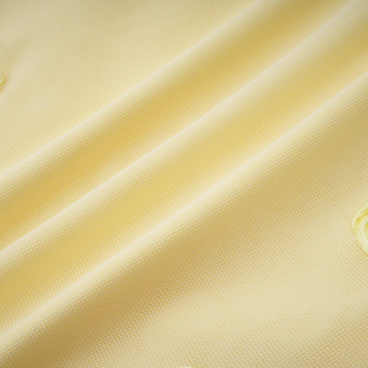 Théoline Yellow Floral Appliqué Corset Maxi Dress