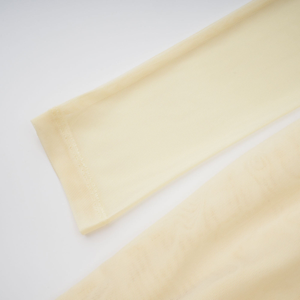 Juniper Sunbeam Serenade Gown