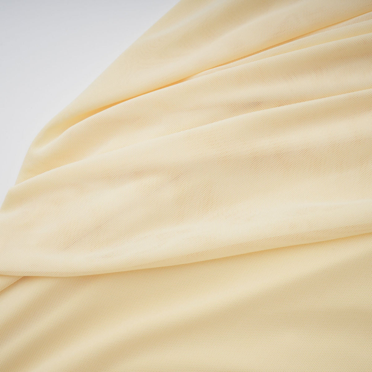 Juniper Sunbeam Serenade Gown