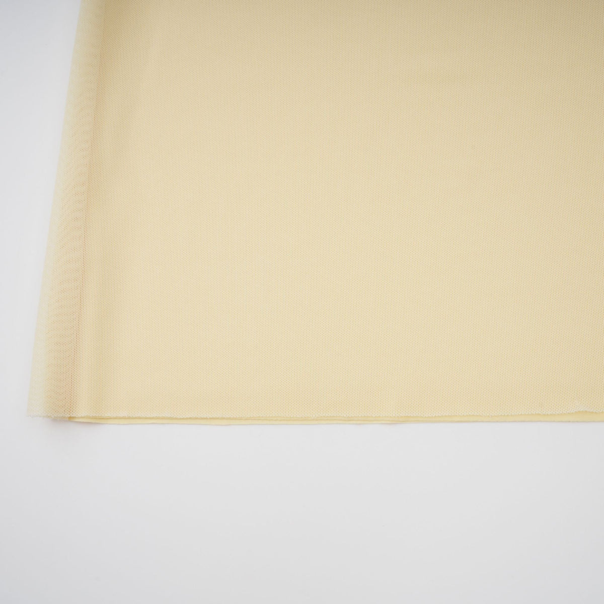 Juniper Sunbeam Serenade Gown