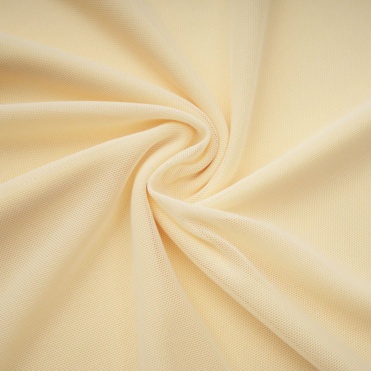 Juniper Sunbeam Serenade Gown