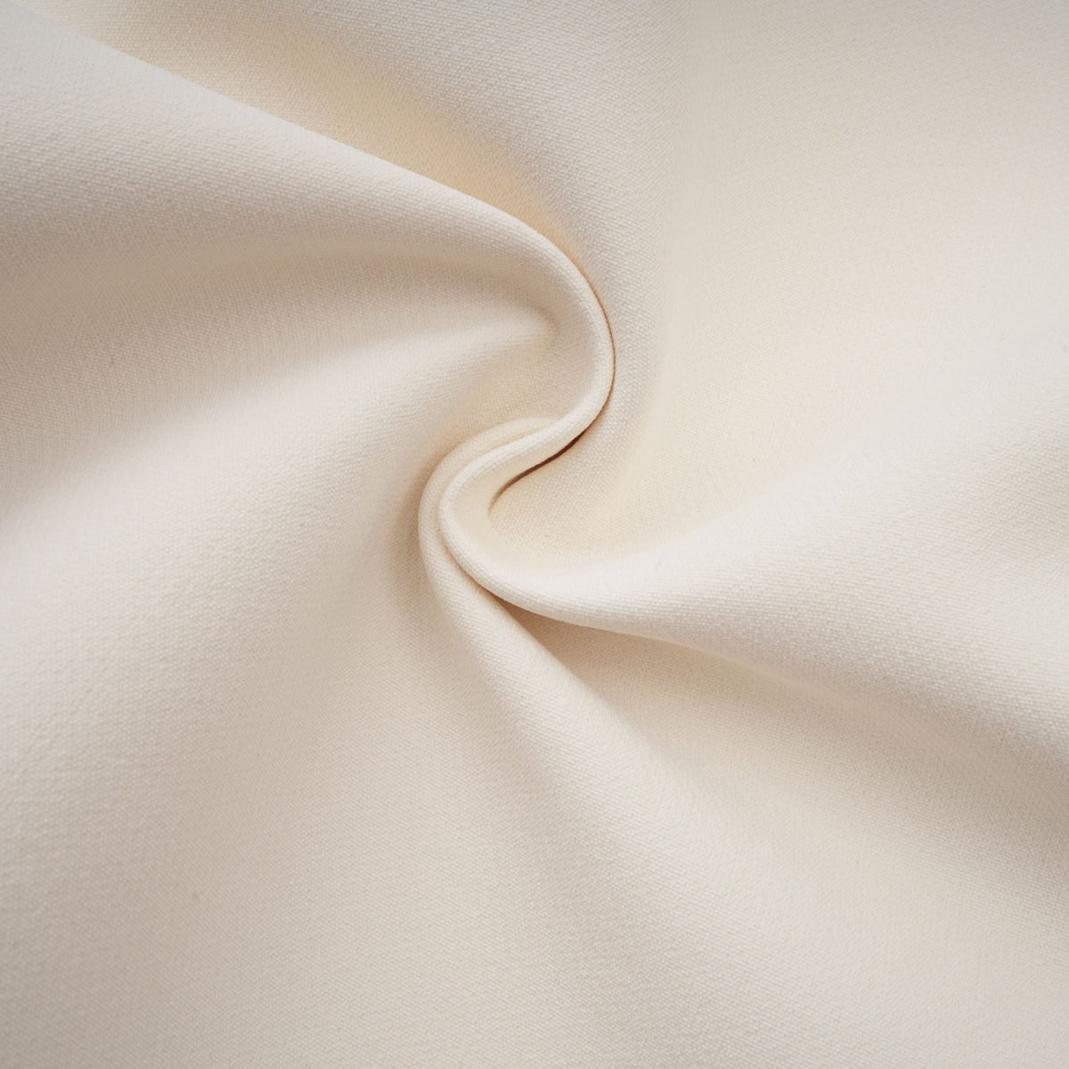 Danaé ribbon-design flared mini dress