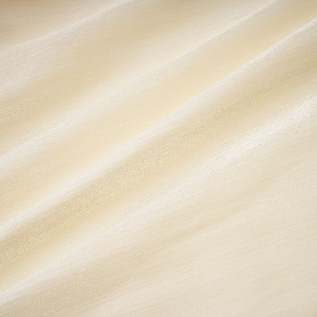 Roxane Yellow Cinched Waist Ruched Maxi Dress