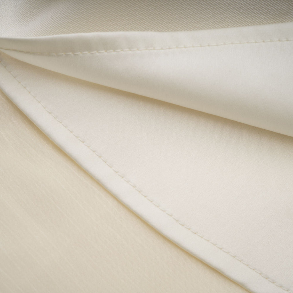 Roxane Yellow Cinched Waist Ruched Maxi Dress