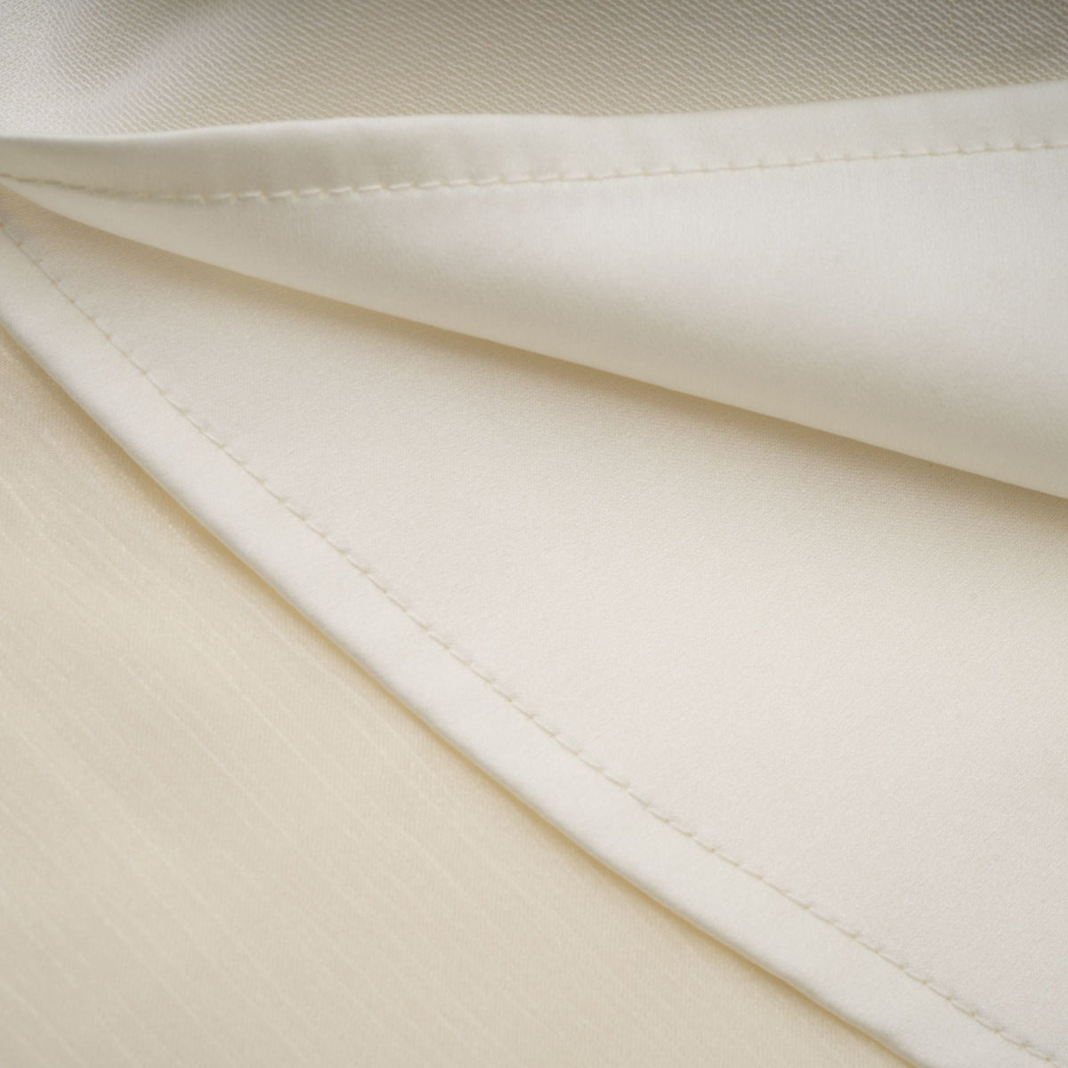 Roxane Yellow Cinched Waist Ruched Maxi Dress