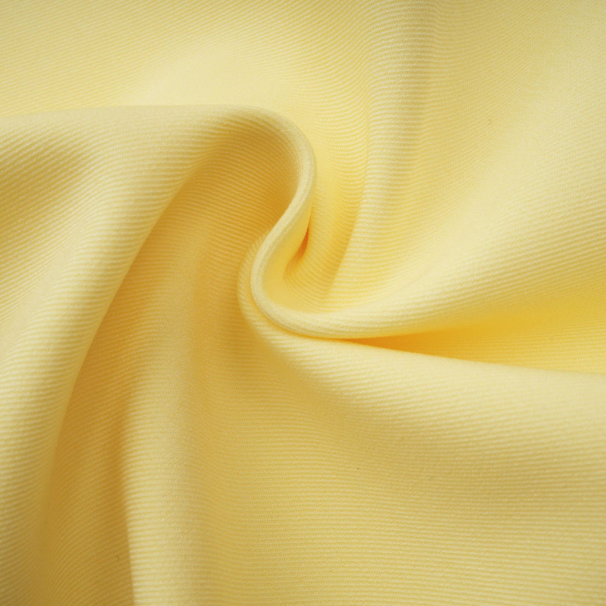 Abigail Yellow Floral Embroidered Mini Dress