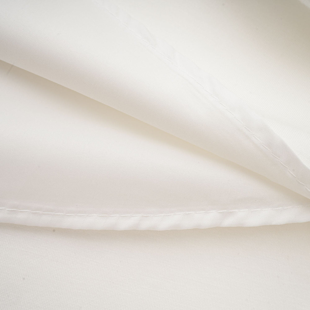 Magali White Sleeveless Maxi Dress with Faux Flower & Bow-Tie Embellishment