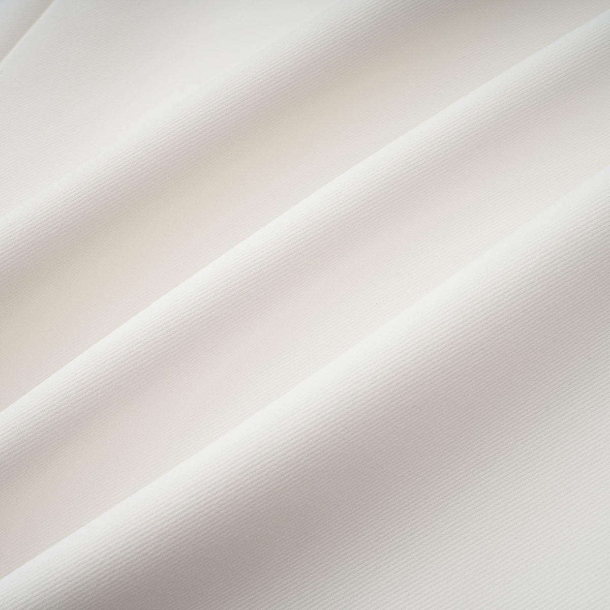 Irène White Off-Shoulder Sequin Floral Embroidered Mini Dress