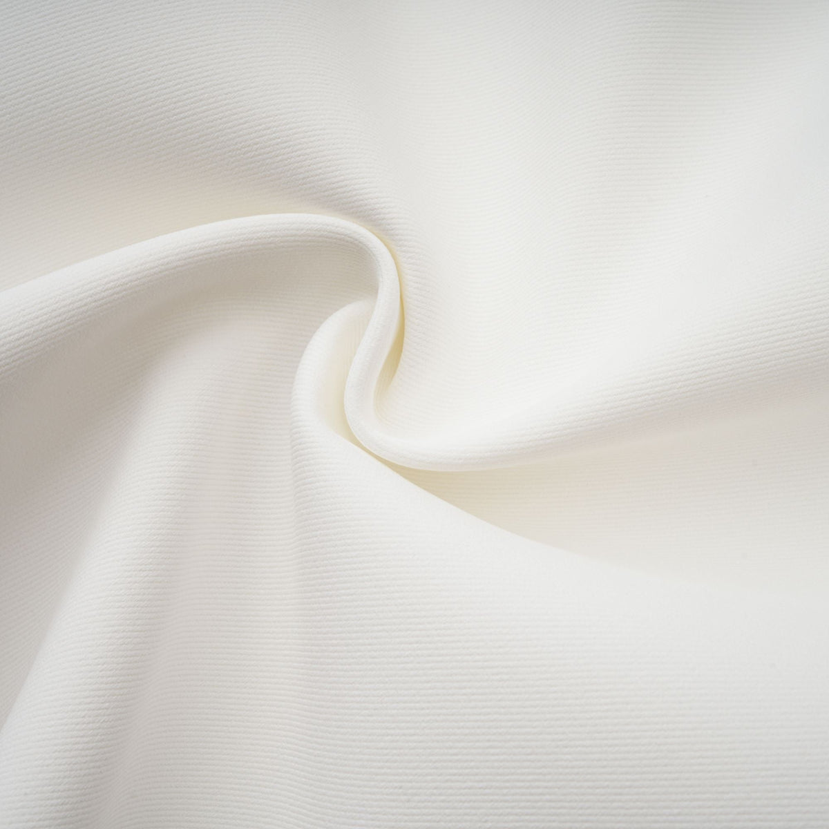 Irène White Off-Shoulder Sequin Floral Embroidered Mini Dress