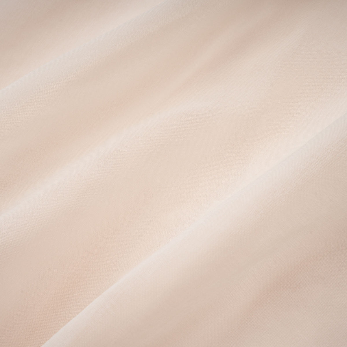 Aria White Asymmetrical Shawl & Tulle Panel Dress Set