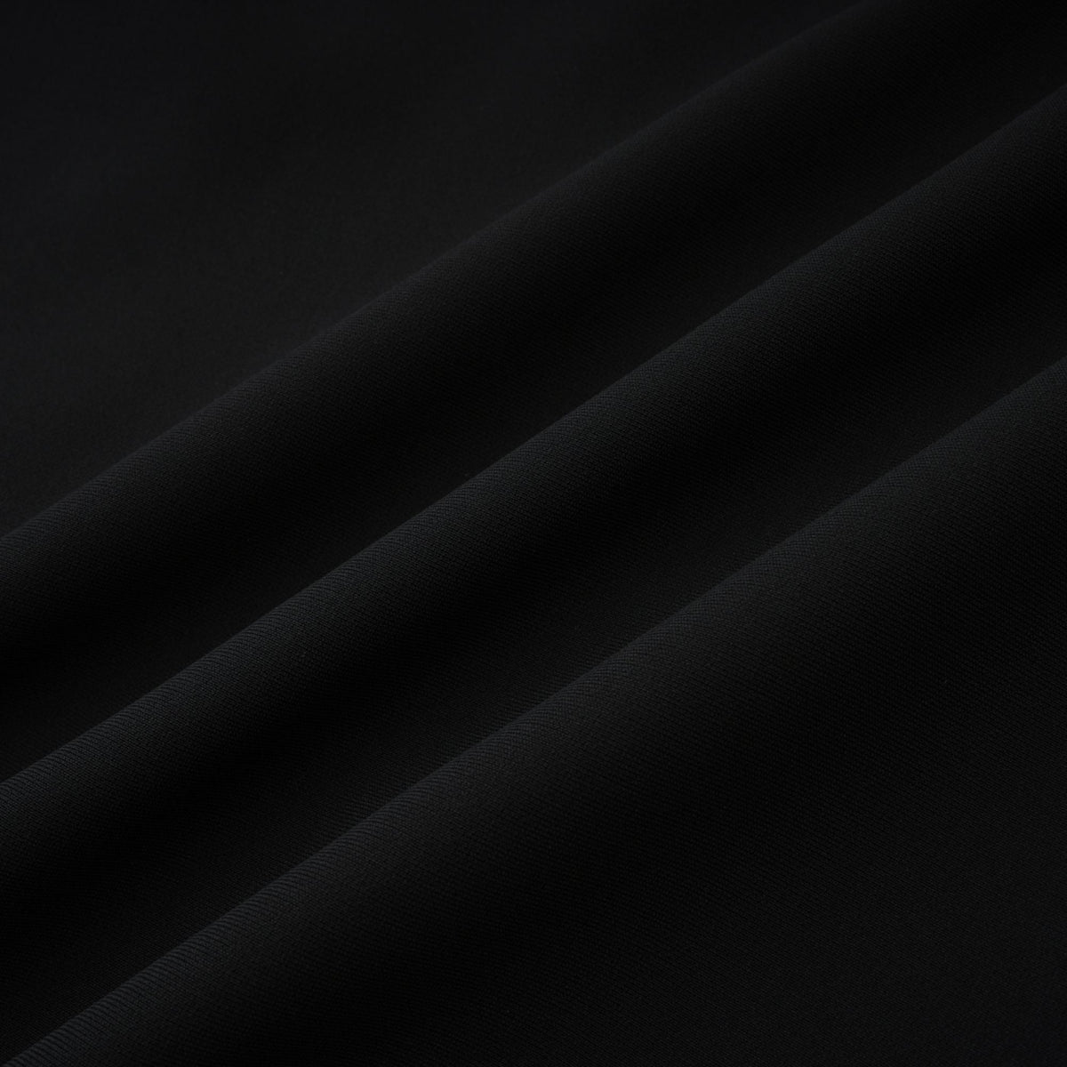 Melisande black embellished maxi dress