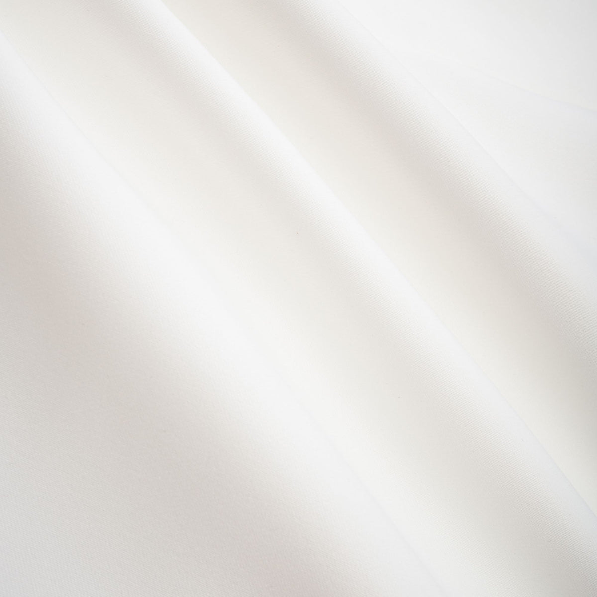 Melisande white embellished mini dress