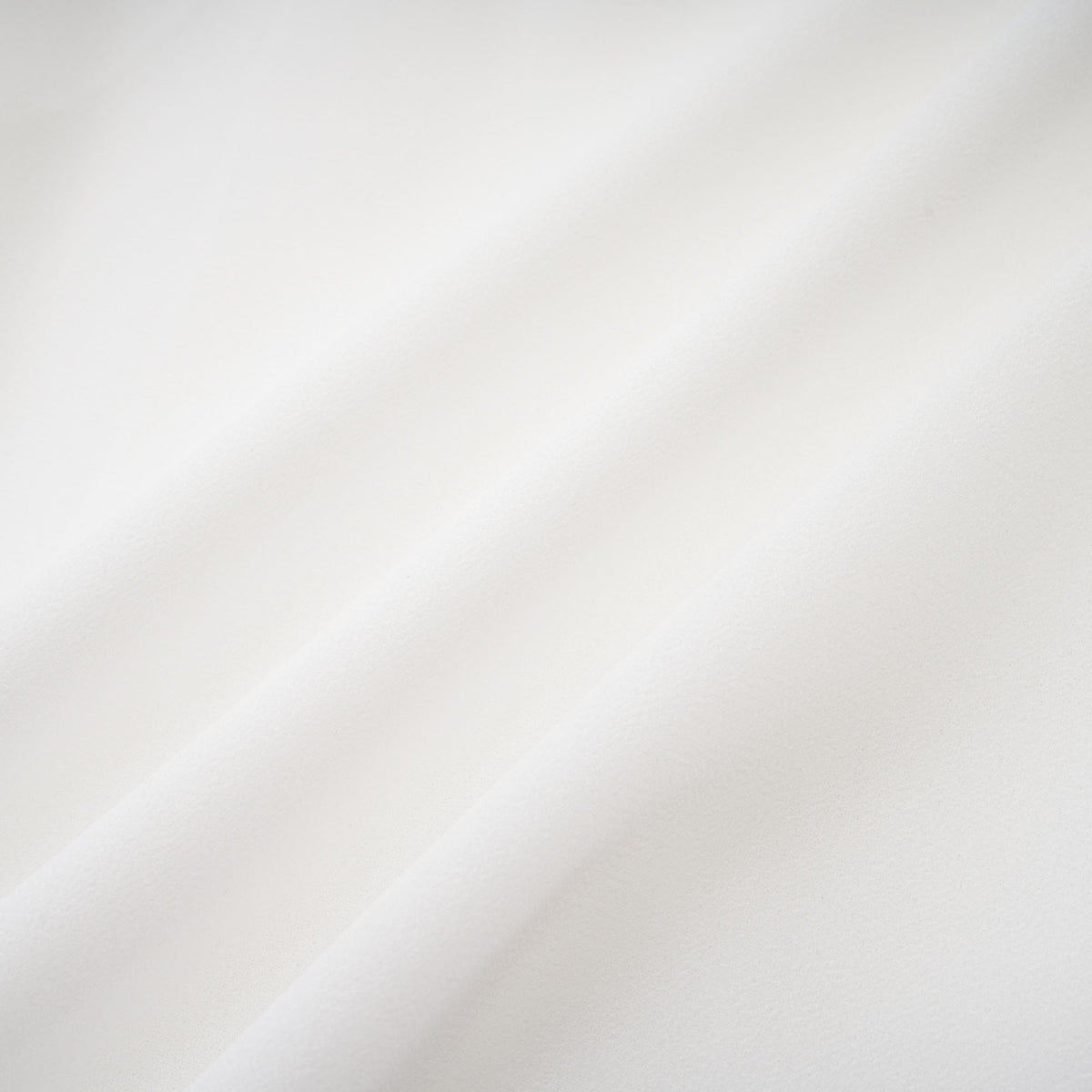 Mariah Pink Chiffon Ruffle Halterneck Maxi Dress