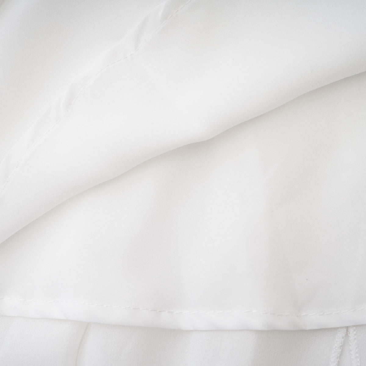 Mariah Pink Chiffon Ruffle Halterneck Maxi Dress